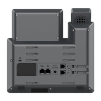 Grandstream GRP2603P