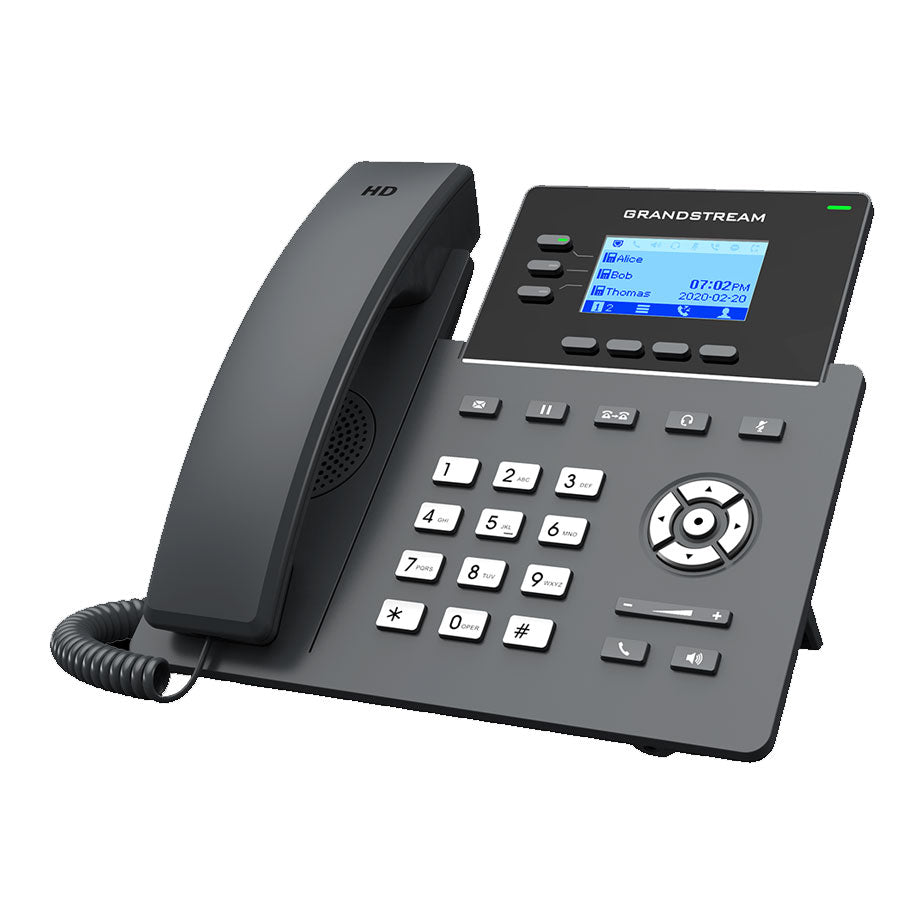 Grandstream GRP2603P