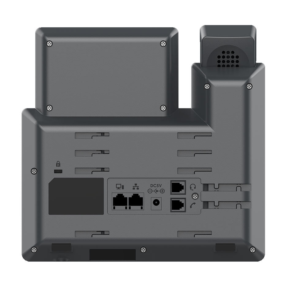 Grandstream GRP2604P