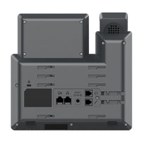 Grandstream GRP2604P