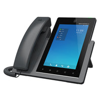 GXV3470 VIDEO IP PHONE