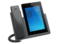 GXV3470 VIDEO IP PHONE