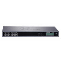 Grandstream GXW4232 32PORT FXS Gateway