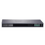 Grandstream GXW4232 32PORT FXS Gateway