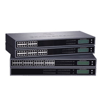 Grandstream GXW4232 32PORT FXS Gateway