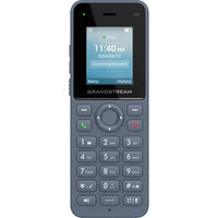 WP826 WIFI PHONE