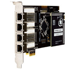 Digium 1TE820BF