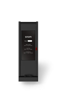snomHD300