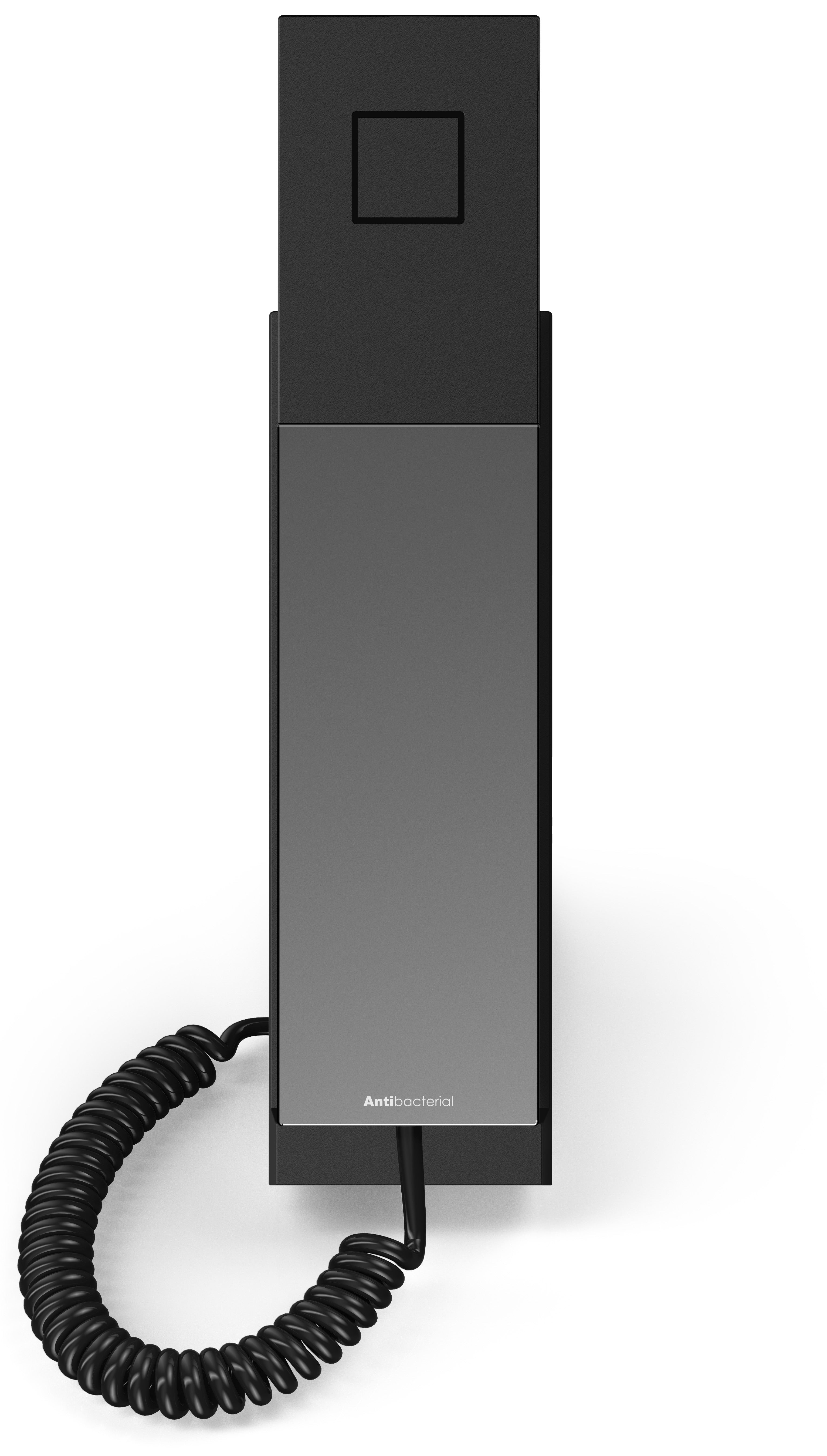 snomHD300
