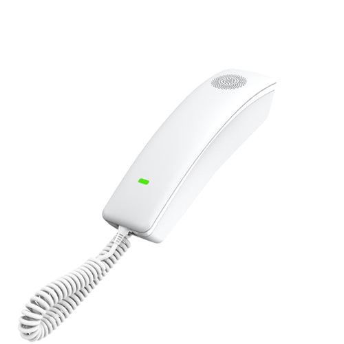 Fanvil H2U V2 White
