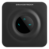 Grandstream HT801-V2 1 PORT FXS ATA TELEPHONE ADAPTOR