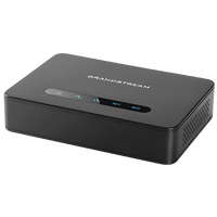 HT812 V2 2 PORT ATA IP TELEPHONE ADAPTOR