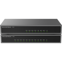 HT841 Analog FXO Gateways