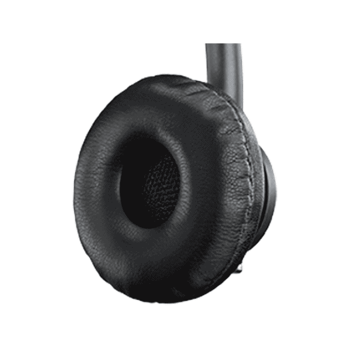 EPOS SH 330 Monaural Headset