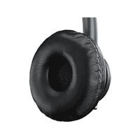 EPOS SH 330 Monaural Headset
