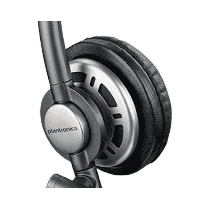 Poly ENCOREPRO HW710 MON NC