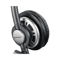 Poly ENCOREPRO HW710 MON NC
