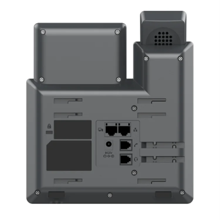 GRP2601W IP PHONE