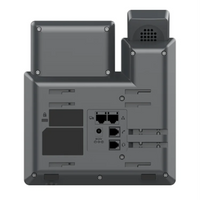 GRP2601W IP PHONE