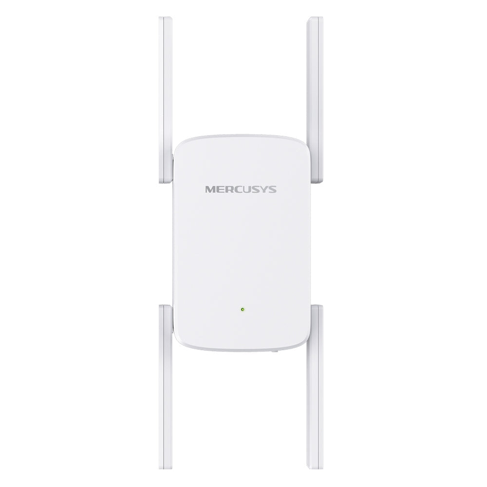 TP-LINK AC1900 Wi-Fi RANGE EXTENDER