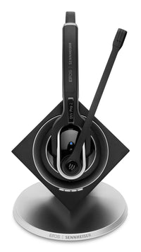 EPOS Pro 2 (DW30) USB ML