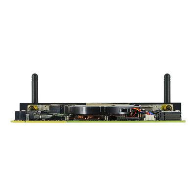 iiyama SDM31201BC-1L Intel Core i3 SDM-L Slot PC