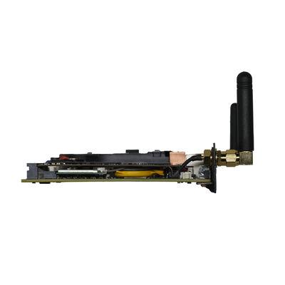 iiyama SDM31201BC-1L Intel Core i3 SDM-L Slot PC