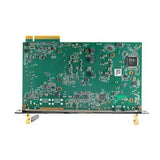 iiyama SDM31201BC-1L Intel Core i3 SDM-L Slot PC
