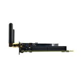 iiyama SDM51201BC-1L Intel Core i5 SDM-L Slot PC