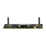 iiyama SDM51201BC-1L Intel Core i5 SDM-L Slot PC