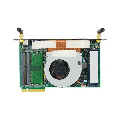 iiyama SDM51201BC-1L Intel Core i5 SDM-L Slot PC