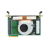 iiyama SDM51201BC-1L Intel Core i5 SDM-L Slot PC