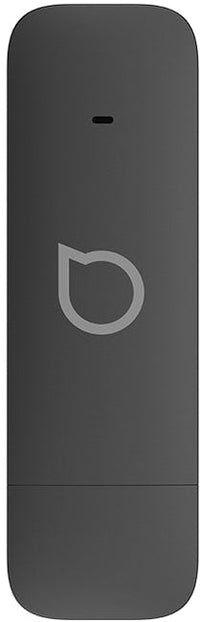 prosys 4GDongle-setup