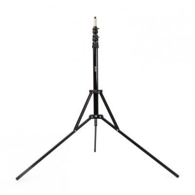 Ikan CP-STND-V3 Compact Light Stand V3