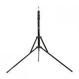 Ikan CP-STND-V3 Compact Light Stand V3