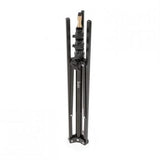 Ikan CP-STND-V3 Compact Light Stand V3