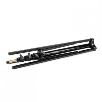 Ikan CP-STND-V3 Compact Light Stand V3