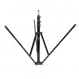 Ikan CP-STND-V3 Compact Light Stand V3