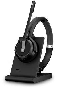 EPOS IMPACT 5000 GO MS WL USB-A