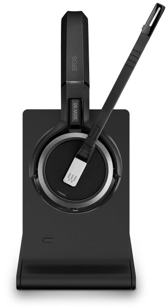 EPOS IMPACT 5000 GO MS WL USB-A