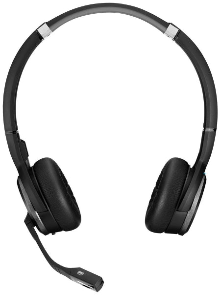 EPOS IMPACT 5000 GO MS WL USB-A