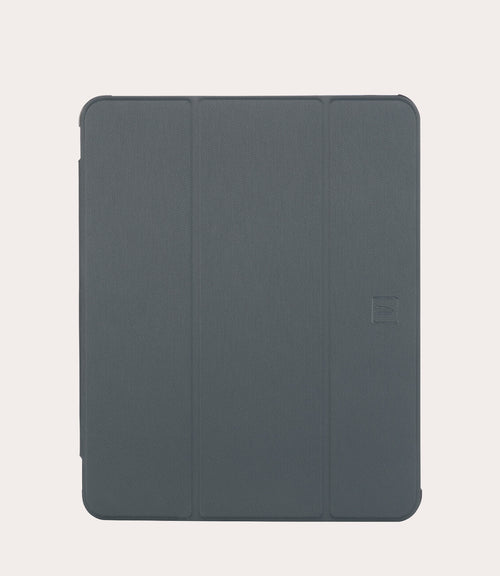 Tucano Satin iPad Case BB