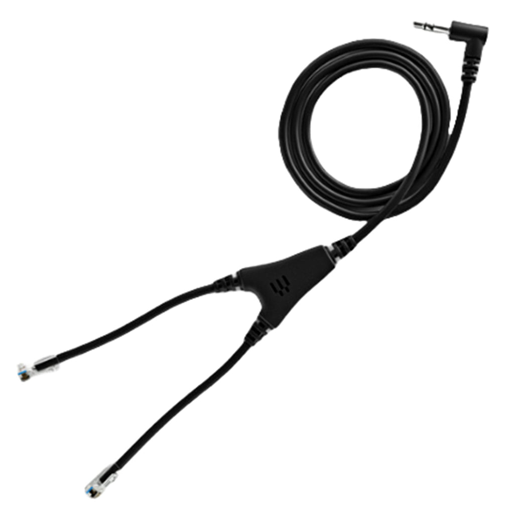 EPOS CEHS-MB01 3.5mm EHS