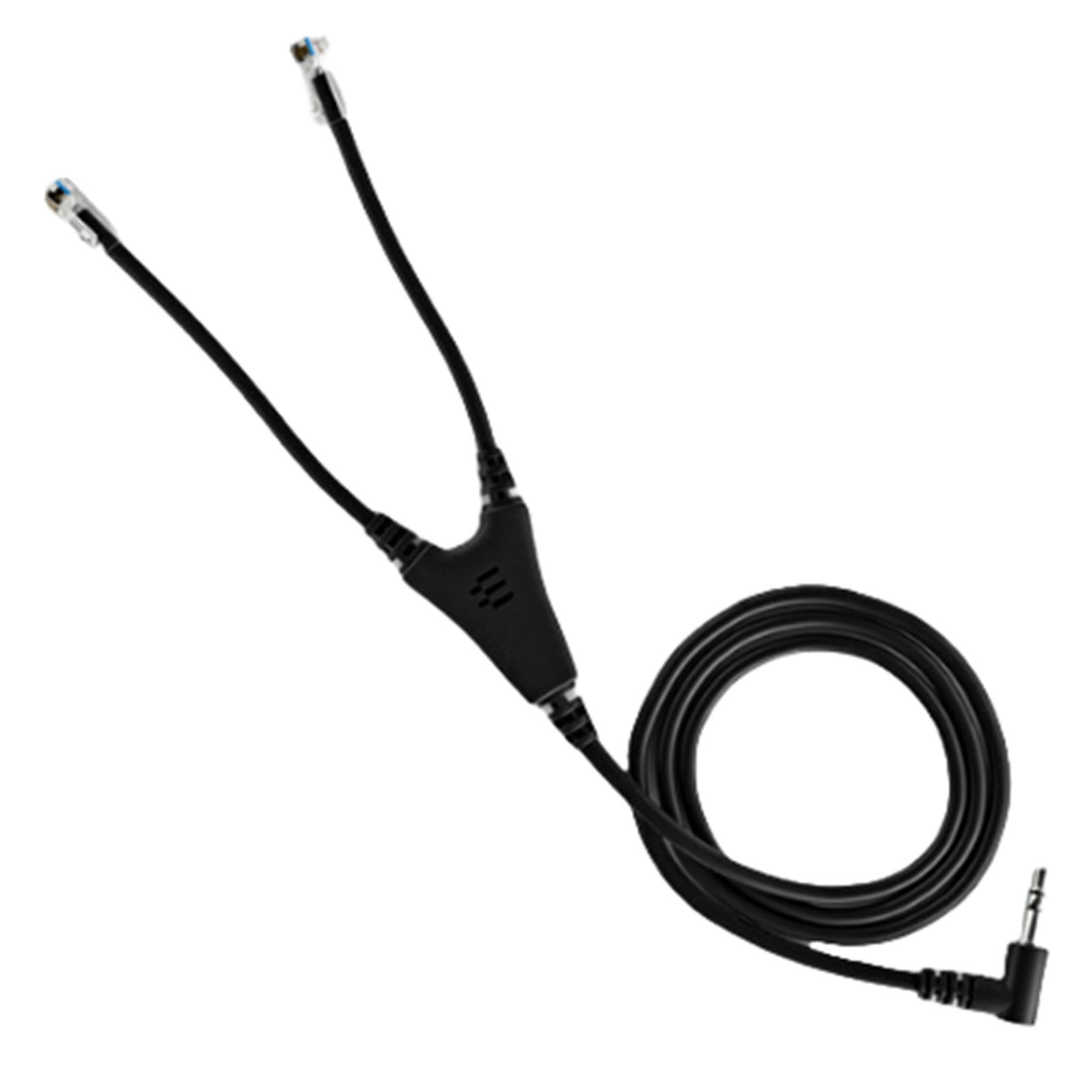 EPOS CEHS-MB01 3.5mm EHS