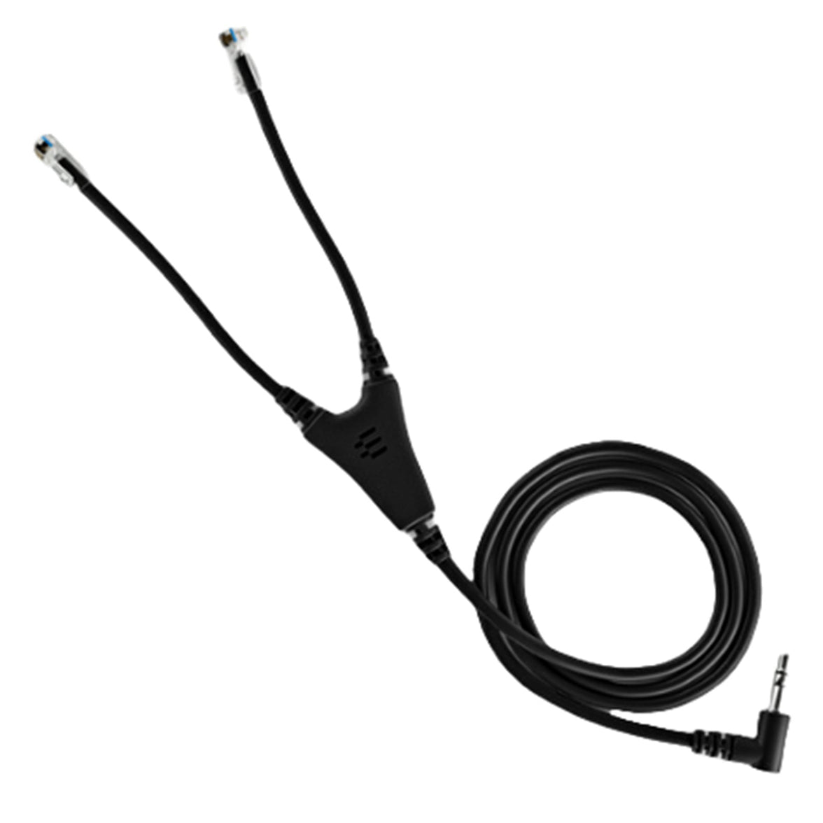 EPOS CEHS-MB01 3.5mm EHS