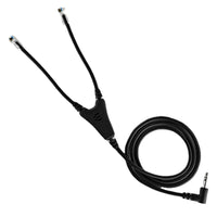 EPOS CEHS-MB01 3.5mm EHS