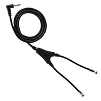 EPOS CEHS-MB01 3.5mm EHS