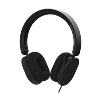 JPL-ICON 100-UB3