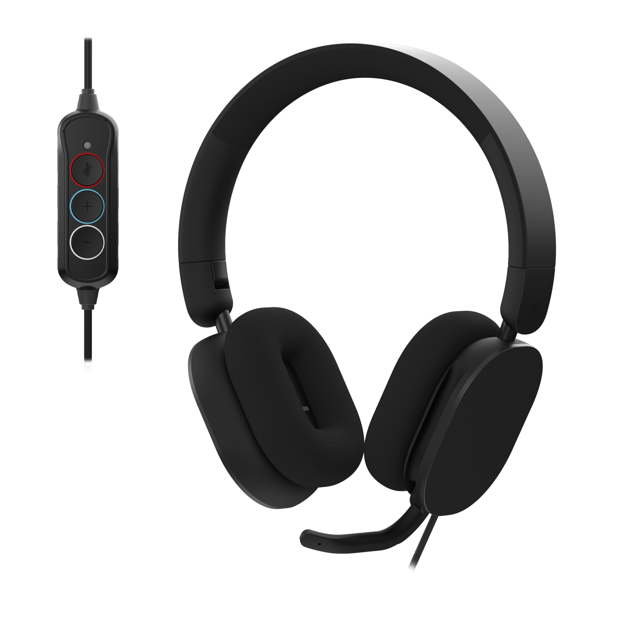 JPL-ICON 100-UB3