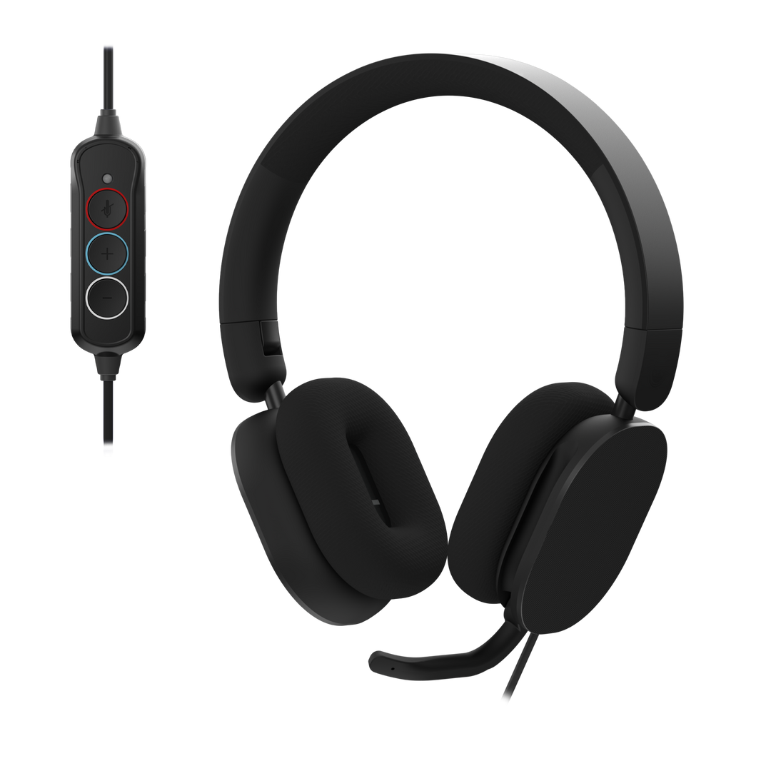 JPL-ICON 100-UB3